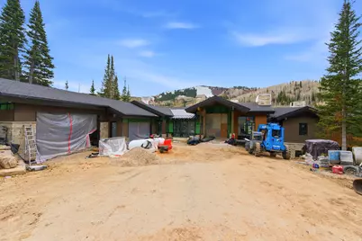 263 White Pine Canyon Rd, Park City, UT 84098 - Photo 4
