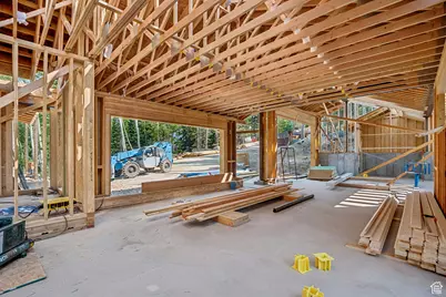 263 White Pine Canyon Rd, Park City, UT 84098 - Photo 36