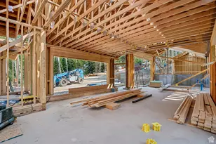 263 White Pne Cyn Rd, Park City, UT 84098 - Photo 36