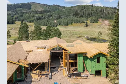 263 White Pine Canyon Rd, Park City, UT 84098 - Photo 36