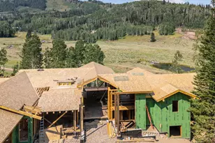 263 White Pne Cyn Rd, Park City, UT 84098 - Photo 36