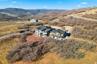 1550 Red Hawk Trl #25, Snyderville, UT 84098 - Photo 8