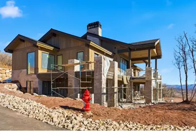 1550 Red Hawk Trl #25, Snyderville, UT 84098 - Photo 16