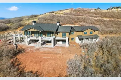 1550 Red Hawk Trl #25, Snyderville, UT 84098 - Photo 4