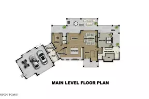 1550 Red Hawk Trail, Snyderville, UT 84098 - Photo 24