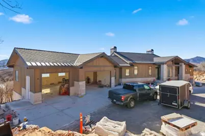 1550 Red Hawk Trl #25, Snyderville, UT 84098 - Photo 18