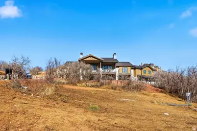 1550 Red Hawk Trl #25, Snyderville, UT 84098 - Photo 12