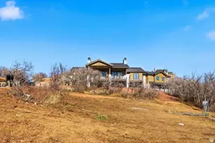 1550 Red Hawk Trail, Snyderville, UT 84098 - Photo 12