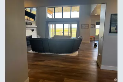 2346 Lake Cir, Preston, ID 83263 - Photo 12