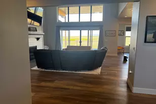 2346 Lake Circle, Preston, ID 83263 - Photo 12