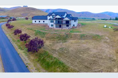 2346 Lake Cir, Preston, ID 83263 - Photo 10