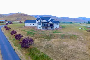 2346 Lake Circle, Preston, ID 83263 - Photo 10