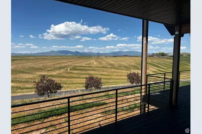 2346 Lake Cir, Preston, ID 83263 - Photo 22