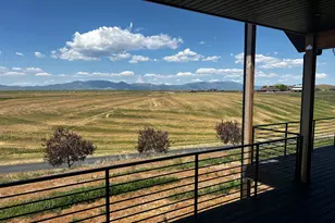 2346 Lake Circle, Preston, ID 83263 - Photo 22