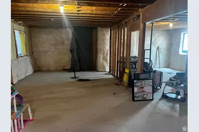 2346 Lake Cir, Preston, ID 83263 - Photo 32