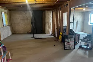 2346 Lake Circle, Preston, ID 83263 - Photo 32