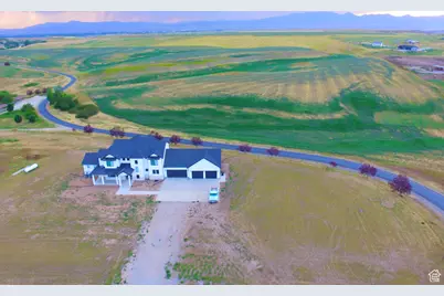 2346 Lake Cir, Preston, ID 83263 - Photo 6