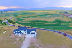 2346 Lake Circle, Preston, ID 83263 - Photo 6