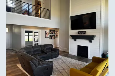 2346 Lake Cir, Preston, ID 83263 - Photo 14