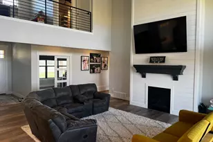 2346 Lake Circle, Preston, ID 83263 - Photo 14