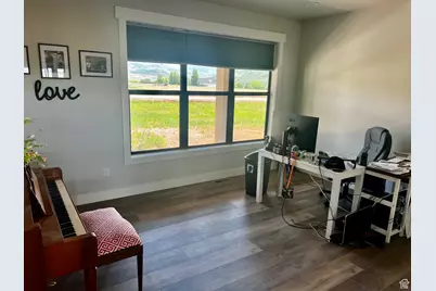 2346 Lake Cir, Preston, ID 83263 - Photo 18