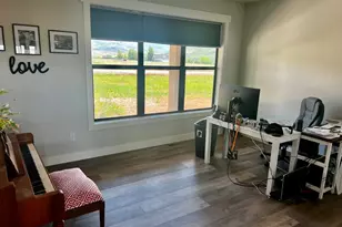 2346 Lake Circle, Preston, ID 83263 - Photo 18