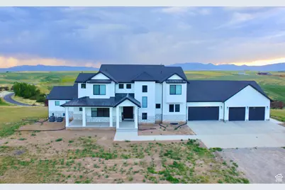 2346 Lake Cir, Preston, ID 83263 - Photo 1