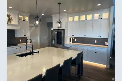 2346 Lake Cir, Preston, ID 83263 - Photo 16