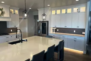 2346 Lake Circle, Preston, ID 83263 - Photo 16