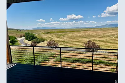 2346 Lake Cir, Preston, ID 83263 - Photo 24