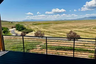 2346 Lake Circle, Preston, ID 83263 - Photo 24