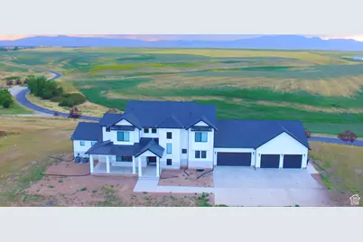 2346 Lake Cir, Preston, ID 83263 - Photo 2