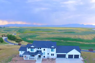 2346 Lake Circle, Preston, ID 83263 - Photo 2