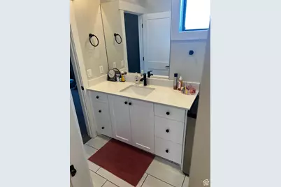 2346 Lake Cir, Preston, ID 83263 - Photo 26