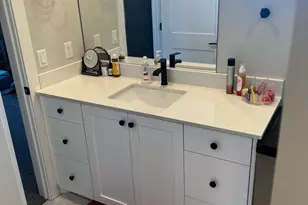 2346 Lake Circle, Preston, ID 83263 - Photo 26