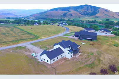 2346 Lake Cir, Preston, ID 83263 - Photo 8