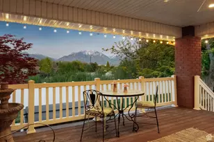 10025 Silver Streak Dr, South Jordan, UT 84095 - Photo 40