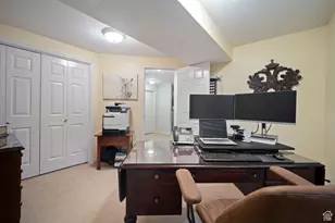 10025 Silver Streak Dr, South Jordan, UT 84095 - Photo 30