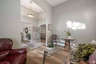 10025 Silver Streak Dr, South Jordan, UT 84095 - Photo 4