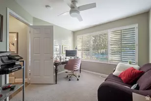 10025 Silver Streak Dr, South Jordan, UT 84095 - Photo 20