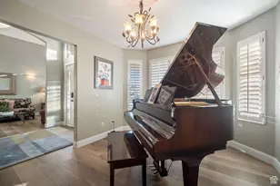 10025 Silver Streak Dr, South Jordan, UT 84095 - Photo 8