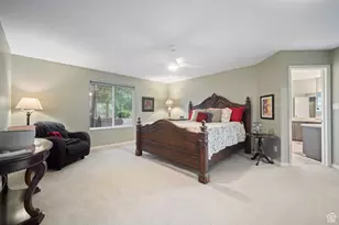 10025 Silver Streak Dr, South Jordan, UT 84095 - Photo 22