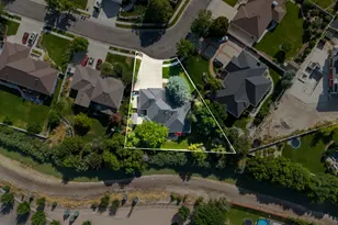 10025 Silver Streak Dr, South Jordan, UT 84095 - Photo 44