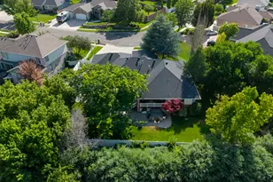 10025 Silver Streak Dr, South Jordan, UT 84095 - Photo 46