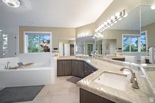 10025 Silver Streak Dr, South Jordan, UT 84095 - Photo 26