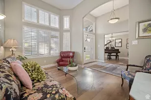 10025 Silver Streak Dr, South Jordan, UT 84095 - Photo 6