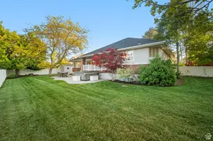 10025 Silver Streak Dr, South Jordan, UT 84095 - Photo 42