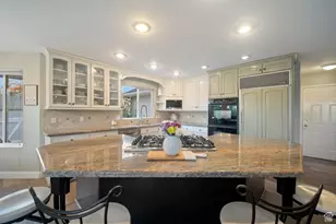 10025 Silver Streak Dr, South Jordan, UT 84095 - Photo 14