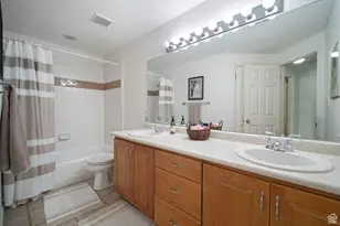 10025 Silver Streak Dr, South Jordan, UT 84095 - Photo 28