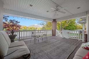 10025 Silver Streak Dr, South Jordan, UT 84095 - Photo 36